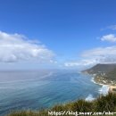 지나영어전문학원 이미지