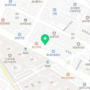 공성세차장 이미지