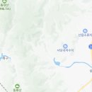 울산 매곡동 생활유적 이미지