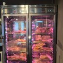 이수역 콜키지 프리 한돈 맛집, &#39;범돈&#39;에 다녀온 후기(내돈내산)