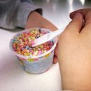 엔터짐 | 인천 부평 놀거리 추천 "엔터파크 인천 부평점" 아이와함께 만족후기