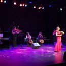 학산소극장 이미지