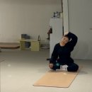 요가소르르