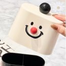조은잡화