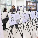 향긋한웰빙과일차
