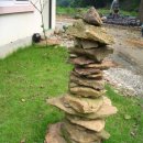 죽산농장 이미지