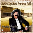 Freddy Fender / Before the Next Teardrop Falls 이미지