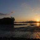 최초 거북선길 이미지