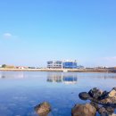 통유리오션뷰펜션 이미지