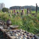 막사발