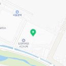 용인중앙 행정사사무소 이미지