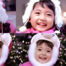 아이스크림사세요 - 천안시 서북구 월봉1길 16 | 아이스크림사세요