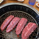 벽진농협정육판매점 | 경주 맛집 경주 천년한우 보문점 / 농협 프리미엄 한우 브랜드 / 가성비 정육식당