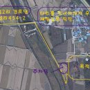 아성경로당 이미지