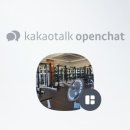 어니언짐 이미지