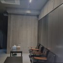 우진빌딩 | [서울 스크린골프장 추천] 골프존파크 반포시티 서울 스크린골프장 추천 - 최신 장비와 넓은 공간
