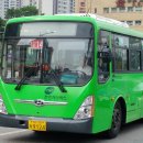 청진교통(주) 이미지