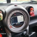 신세기주유소 이미지