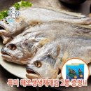 엔젤문고 이미지