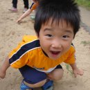 보람어린이공원 이미지