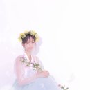 아델라스튜디오 이미지