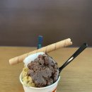 고래함박 (스타필드 명지점) 이미지