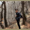 팔공산 둘레길 1구간 이미지