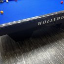 적성 당구장 이미지