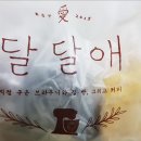 달달애 - 의정부시 용현로 144 | 달달애