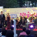 시립교향악단 이미지