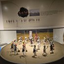 이서중학교 이미지