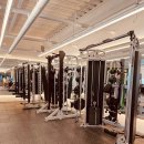 짐에센셜 이미지