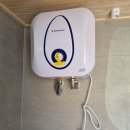 사천동부로 이미지