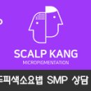 뉴스타일성형외과의원 이미지