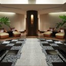 하코네스파 이미지