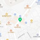 컴포즈커피 파주문산자유시장점 이미지