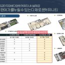 포레스트키즈어린이집 이미지