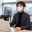 아카PC방 이미지