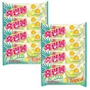 해태어린이집 이미지