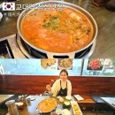 서초중앙로20길 34-6 이미지