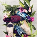 노네임(NONAME) 이미지