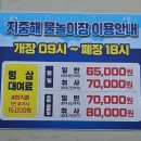 노순복 | 2026 물놀이 가보고 싶은 곳-2 당일치기 평상대여, 펜션등 (충남,대전근교)