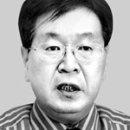 대웅개발(주) 이미지