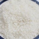 중신 RPC 이미지