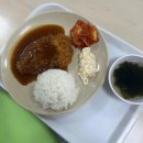 야탑2주민센타 내 이미지