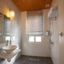 그리드1398 이미지