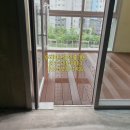 루비파크공인중개사사무소 이미지