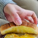 불타는토스트 이미지