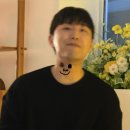 세무서5길 네이버블로그