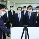 목마를때한잔